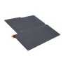 Μπαταρία για tablet Microsoft Surface Pro 3 / type 1577-9700 7,6V 5500mAh Li-Polymer (NT9S3)