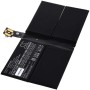 Μπαταρία για Microsoft Surface Pro 7 Plus tablet, type G3HTA074H 6400mAh/48Wh