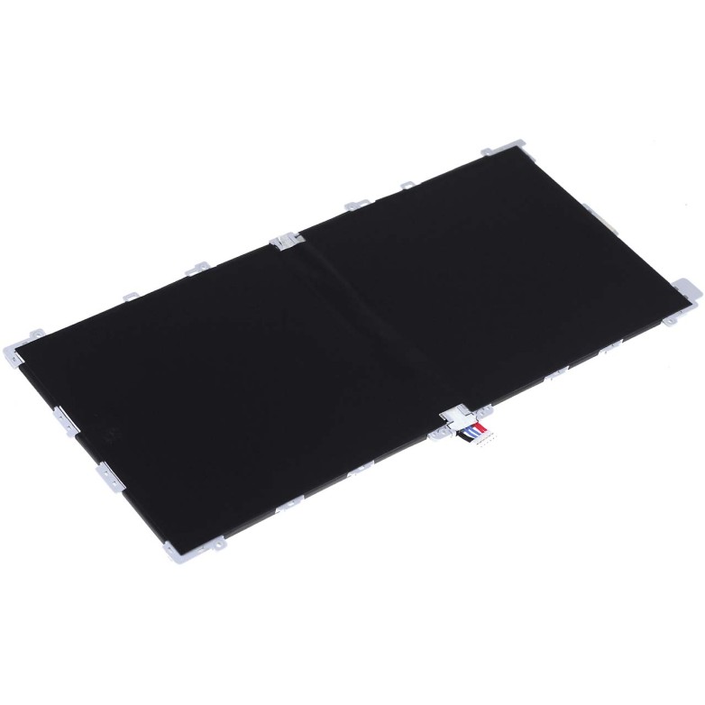 Μπαταρία για tablet Samsung Galaxy TabPro 12.2 / SM-T900 / type T9500E 3,8V 9500mAh Li-Polymer (NT9SMT900)