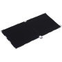 Μπαταρία για tablet Samsung Galaxy TabPro 12.2 / SM-T900 / type T9500E 3,8V 9500mAh Li-Polymer (NT9SMT900)