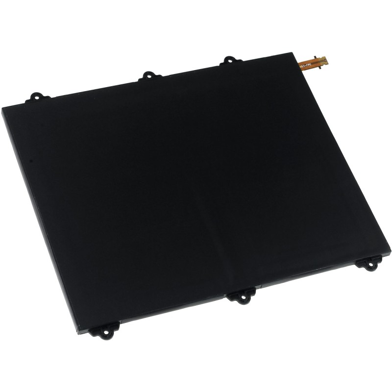 Μπαταρία για tablet Samsung Galaxy Tab E 9.6 XLTE / SM-T560NU / type EB-BT567ABA 3,8V 6000mAh Li-Polymer (NT9T560)