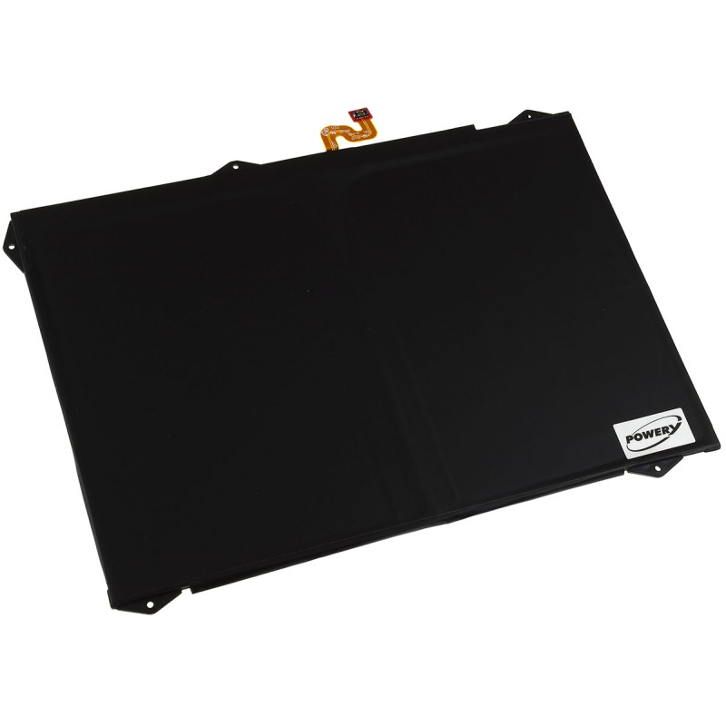 Μπαταρία για tablet Samsung Galaxy Tab S3 9.7 / SM-T825 / type EB-BT825ABE 3,8V 6000mAh Li polymer (NT9T825)