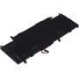 Μπαταρία για tablet Samsung XE700T1A / type AA-PLZN4NP 7,5V 6540mAh Li-Polymer (NT9XE700)