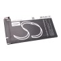 Μπαταρία για tablet Asus ZenPad 7.0 / Z170C / type C11P1429 3,7V 3000mAh Li-polymer (NT9ZP7)