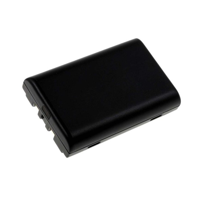 Μπαταρία barcode scanner Symbol type SM-2700IX 3,7V 1800mAh Li-ion (O12700)