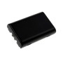 Μπαταρία barcode scanner Symbol type SM-2700IX 3,7V 1800mAh Li-ion (O12700)