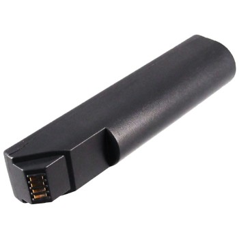 Μπαταρία barcode scanner handheld Honeywell 3820 / type 100000495 3,7V 2000mAh Li-ion (O13820)