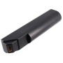 Μπαταρία barcode scanner handheld Honeywell 3820 / type 100000495 3,7V 2000mAh Li-ion (O13820)