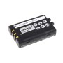 Μπαταρία barcode scanner Symbol PDT8100/ PDT8146/ type 21-58234-01 3,7V 2000mAh Li-ion (O18100)