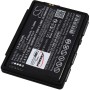 Μπαταρία για mobile computer Honeywell Dolphin CT60, CT65, CT60XP, type 318-055-018 4700mAh/18Wh