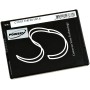 Μπαταρία barcode scanner Honeywell Scanpal EDA50 / Scanpal EDA40 / Type BAT-EDA50 3,8V 4000mAh Li-Polymer (O1EDA50)
