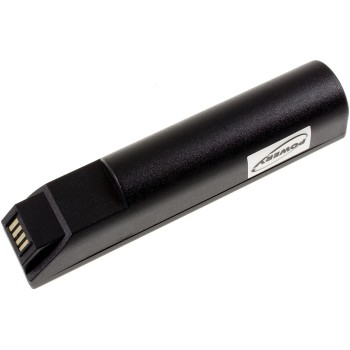Μπαταρία barcode scanner Honeywell Xenon 3820 / 4820 / 5620 / type 013283 3,7V 3400mAh Li-ion (O1X1902)