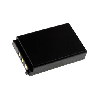 Μπαταρία barcode scanner Denso BHT-200/ BHT-300/ BHT-400/ type BT-20L 3,7V 1800mAh Li-ion (O2200)