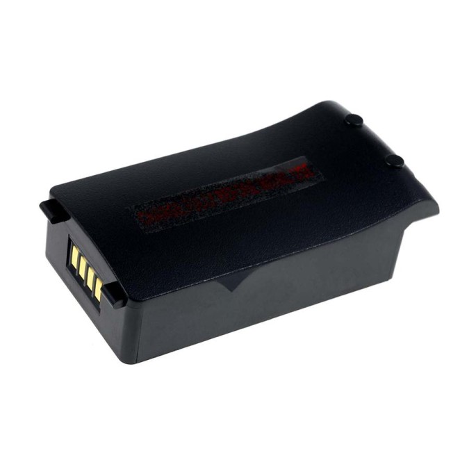 Μπαταρία barcode scanner Psion/ Teklogix 7035 7,4V 2500mAh Li-ion (O57035)