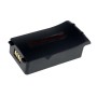 Μπαταρία barcode scanner Psion/ Teklogix 7035 7,4V 2500mAh Li-ion (O57035)