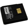 Μπαταρία barcode scanner Datalogic Mobile Scorpio / type BS-215 3,7V 1800mAh Li-ion (O6BS215)