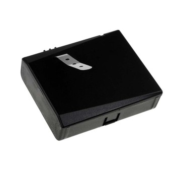 Μπαταρία barcode scanner Datalogic Falcon 2150/4400/4410/4420 3,7V 2400mAh NiCd (O6F4400)