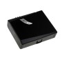 Μπαταρία barcode scanner Datalogic Falcon 2150/4400/4410/4420 3,7V 2400mAh NiCd (O6F4400)