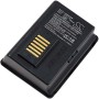 Μπαταρία για barcode scanner Datalogic JET 001-101 type 94ACC1294 1200mAh/8,9Wh