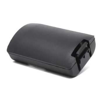 Μπαταρία barcode scanner Datalogic Kyman / type 700175303 7,4V 3400mAh Li-ion (O6KYMAN-H)
