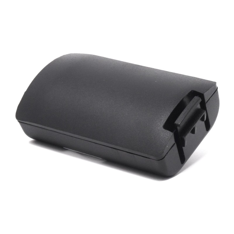 Μπαταρία barcode scanner Datalogic Kyman / type 700175303 7,4V 3400mAh Li-ion (O6KYMAN-H)
