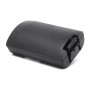 Μπαταρία barcode scanner Datalogic Kyman / type 700175303 7,4V 3400mAh Li-ion (O6KYMAN-H)