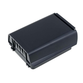 Μπαταρία barcode scanner Datalogic Skorpio 3,7V 3600mAh Li-ion (O6SKORPIO)