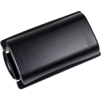 Μπαταρία barcode scanner Datalogic Skorpio X3 / type 94ACC0046 3,7V 5200mAh Li-ion (O6SX3)