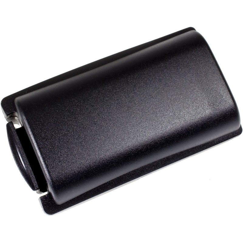 Μπαταρία barcode scanner Datalogic Skorpio X3 / type 94ACC0046 3,7V 5200mAh Li-ion (O6SX3)