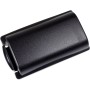 Μπαταρία barcode scanner Datalogic Skorpio X3 / type 94ACC0046 3,7V 5200mAh Li-ion (O6SX3)