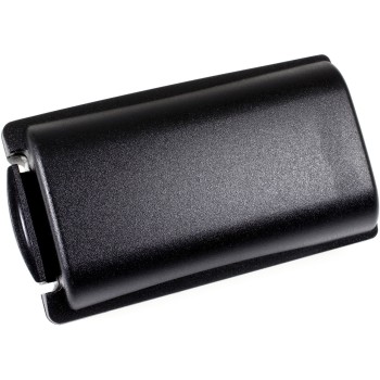 Μπαταρία barcode scanner Datalogic Skorpio X3 / type 94ACC0046 3,7V 6800mAh Li-ion (O6SX3-H)