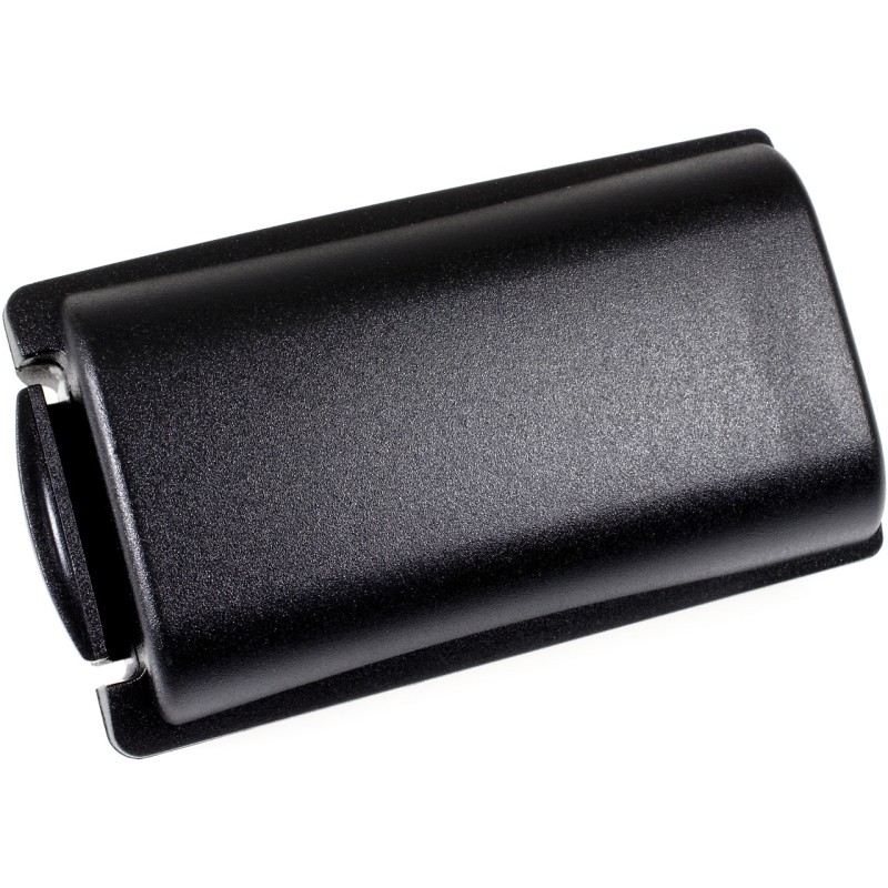 Μπαταρία barcode scanner Datalogic Skorpio X3 / type 94ACC0046 3,7V 6800mAh Li-ion (O6SX3-H)