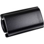 Μπαταρία barcode scanner Datalogic Skorpio X3 / type 94ACC0046 3,7V 6800mAh Li-ion (O6SX3-H)