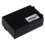 Μπαταρία barcode scanner Psion 7525 / type 1050494-002 3,7V 2000mAh Li-ion (O7525)