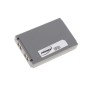 Μπαταρία barcode scanner Casio DT-X7/ type HA-F20BAT 3,7V 1800mAh Li-ion (O7DTX7)