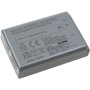 Power Μπαταρία για barcode scanner Casio DT-X7, type HA-F20BAT etc. 1950mAh/7,2Wh