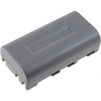 Μπαταρία barcode scanner Casio IT9000 / Casio DT-X30/ HA-G20BAT 7,4V 2200mAh Li-ion (O7IT9000)