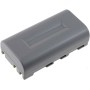 Μπαταρία barcode scanner Casio IT9000 / Casio DT-X30/ HA-G20BAT 7,4V 2200mAh Li-ion (O7IT9000)