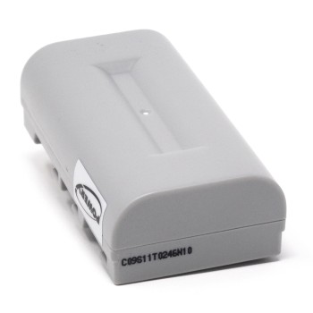 Μπαταρία barcode scanner Casio IT9000 / DT-X30 / type HBM-CAS3000L 7,4V 3000mAh Li-ion (O7IT9000-H)