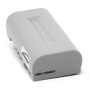 Μπαταρία barcode scanner Casio IT9000 / DT-X30 / type HBM-CAS3000L 7,4V 3000mAh Li-ion (O7IT9000-H)