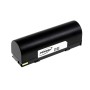 Μπαταρία barcode scanner Symbol Phaser P360/ P370/ P460/ P470 3,7V 1600mAh Li-ion (O8360)