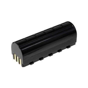 Μπαταρία barcode scanner Symbol DS3478/LS3478 3,7V 2500mAh Li-ion (O8DS3478)