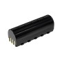 Μπαταρία barcode scanner Symbol DS3478/LS3478 3,7V 2500mAh Li-ion (O8DS3478)