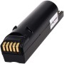Rechargeable Μπαταρία για barcode scanner Zebra DS8178, DS8100, type BTRY-DS81EAB0E 2400mAh/8,9Wh