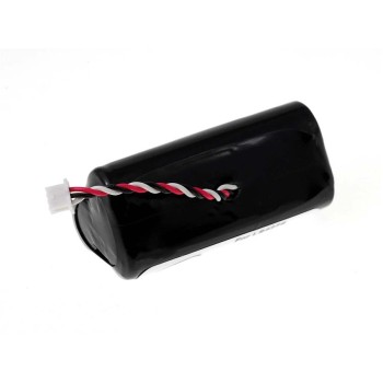 Μπαταρία barcode scanner Symbol LS4278 3,6V 700mAh NiMH (O8LS4278)