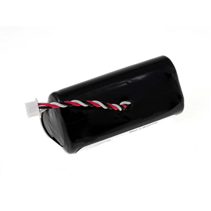 Μπαταρία barcode scanner Symbol LS4278 3,6V 700mAh NiMH (O8LS4278) Μπαταρία barcode scanner Symbol LS4278 3,6V 700mAh NiMH (O8LS4278)