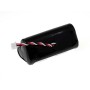 Μπαταρία barcode scanner Symbol LS4278 3,6V 700mAh NiMH (O8LS4278)
