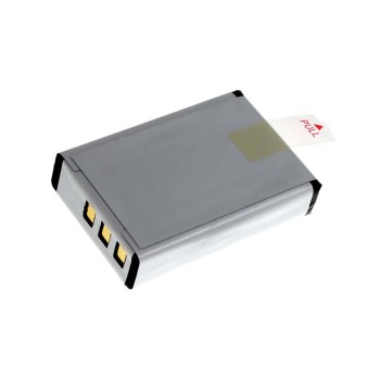 Μπαταρία barcode scanner Symbol MC1000 series 3,7V 1800mAh Li-ion (O8MC1000)