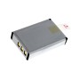 Μπαταρία barcode scanner Symbol MC1000 series 3,7V 1800mAh Li-ion (O8MC1000)