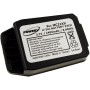 Μπαταρία barcode scanner Symbol MC21XX / type BTRY-MC21EAB0E 3,7V 2400mAh Li-ion (O8MC21)